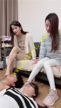 c1wbshnwyr0.jpg