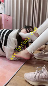 fb3whacj0ub.jpg