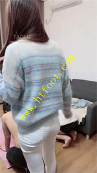xup4bwsombl.jpg