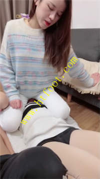 p1j2lkmfu4d.jpg