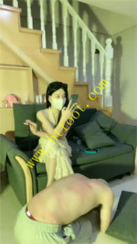 e11p51ciqrj.jpg