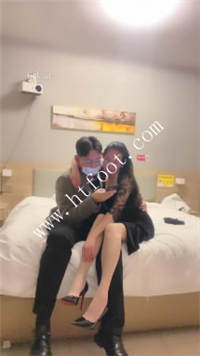 152555543gv.jpg