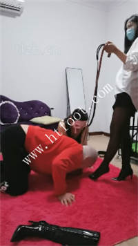 ikqya5juhzr.jpg