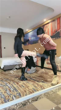 gnvtkd1cmor.jpg