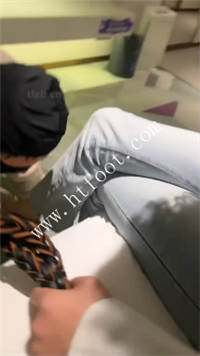 l31s5mhhkk5.jpg