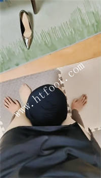 dlrxvvqkcki.jpg