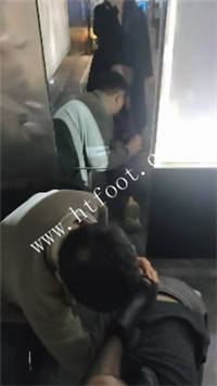 ojitn054as0.jpg