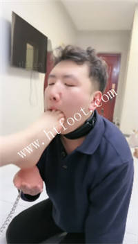 ahp5ebctn3l.jpg