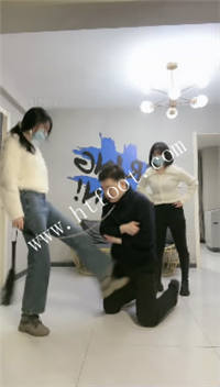 tsb5p0ji3mp.jpg
