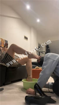 hjgcxeayung.jpg
