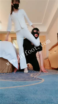 sdca3dtg2pp.jpg
