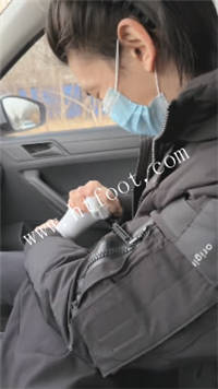 2ijyhnf1lcw.jpg
