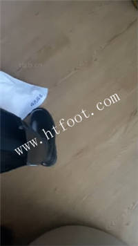 bn0lpg10kg3.jpg