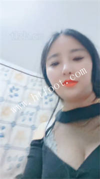 4bu31rcssoc.jpg
