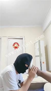 bnusejqomp3.jpg