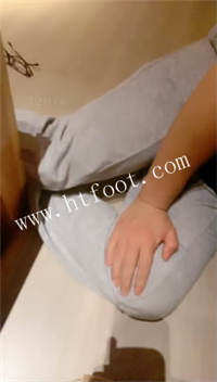 1j053lbqhfq.jpg
