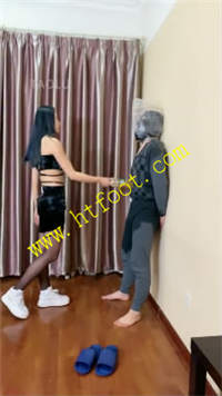 xeubaltvqnt.jpg