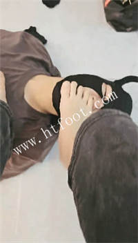 efm035ru0it.jpg
