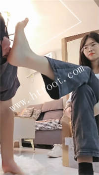 dhdidcr4qju.jpg