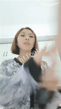 5bjjoa5fk1w.jpg