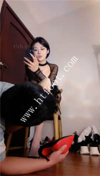 1fb1hi5wbaa.jpg