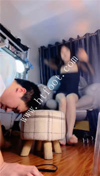 xelatfqwfxn.jpg