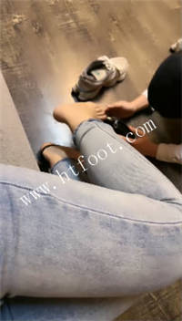 koemwuoxcmb.jpg