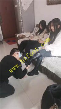ea55n2r12re.jpg
