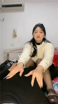 hkv55w1qidh.jpg