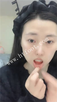 11looqt2ptj.jpg