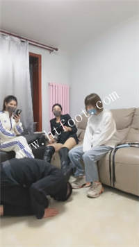 mjdawc11mnc.jpg
