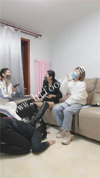 imuqlp2a1q3.jpg