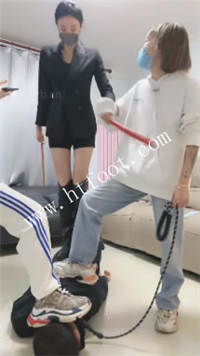 41lk3ptsuqr.jpg