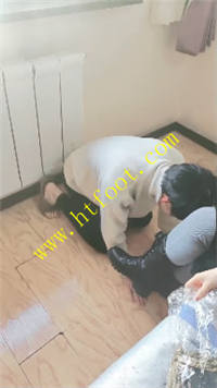 d2mqc3ptif1.jpg