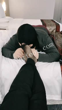 yyvod51dziu.jpg