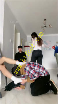 pl3jprlydxx.jpg