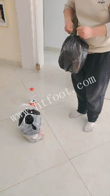 lxqq551om4l.jpg
