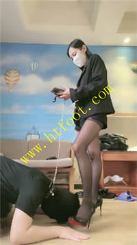upc5jr0hrip.jpg