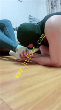 jgclf4ext5o.jpg