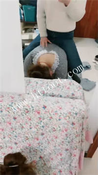 znbz2c4ujtt.jpg