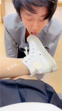 udmek3loiip.jpg