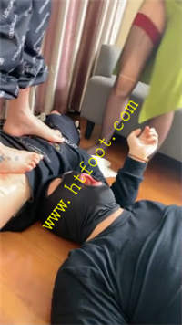 d3sapmhew04.jpg