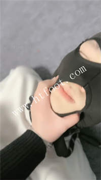 wqcteybgeas.jpg