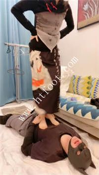 nnhivanbcog.jpg