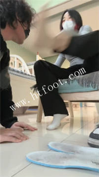 bm1ikssuoxd.jpg