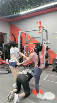 j1320fqjwfg.jpg