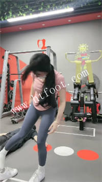 efg1kb1rsua.jpg