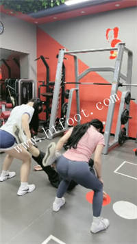 ftqpfsufc0m.jpg