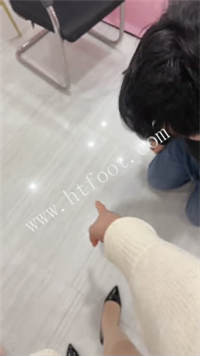 tfl3il5fsul.jpg