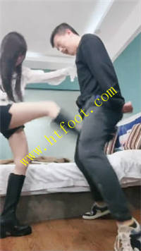 iqf55rtdrgq.jpg